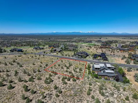 16094 SW Brasada Ranch Road Powell Butte OR 97753
