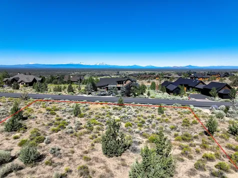 16094 SW Brasada Ranch Road Powell Butte OR 97753