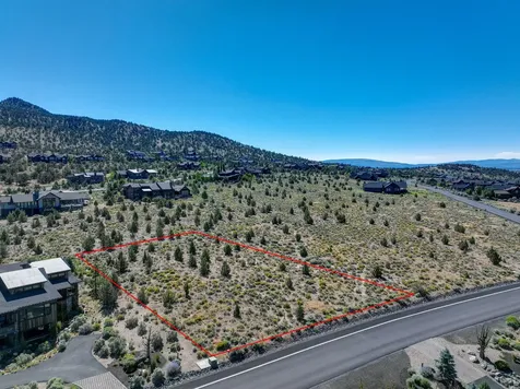 16094 SW Brasada Ranch Road Powell Butte OR 97753