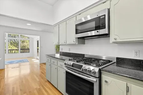 2541 Argonne Avenue Medford OR 97504