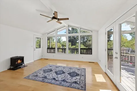 2541 Argonne Avenue Medford OR 97504