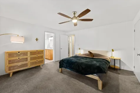 2541 Argonne Avenue Medford OR 97504