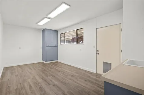 2541 Argonne Avenue Medford OR 97504