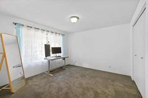 2541 Argonne Avenue Medford OR 97504