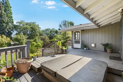 2541 Argonne Avenue Medford OR 97504
