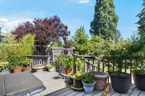 2541 Argonne Avenue Medford OR 97504