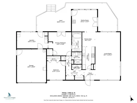 2541 Argonne Avenue Medford OR 97504
