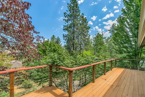 1379 Ponderosa Drive Ashland OR 97520