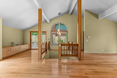 1379 Ponderosa Drive Ashland OR 97520