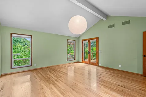 1379 Ponderosa Drive Ashland OR 97520