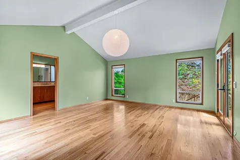 1379 Ponderosa Drive Ashland OR 97520