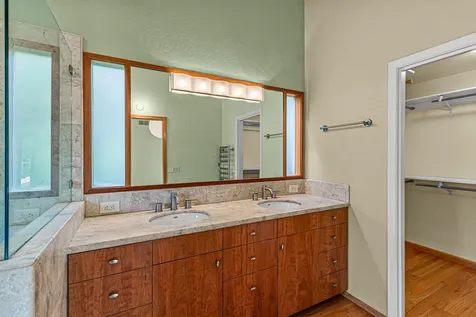 1379 Ponderosa Drive Ashland OR 97520