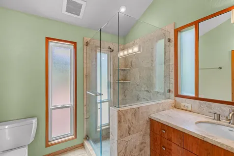 1379 Ponderosa Drive Ashland OR 97520