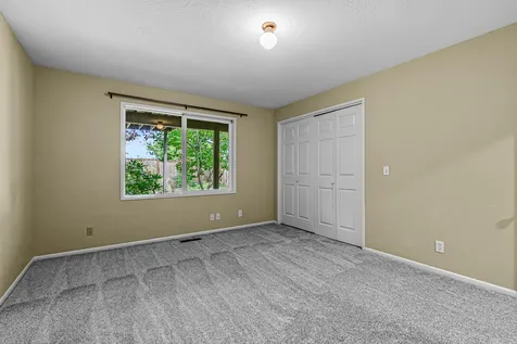 1379 Ponderosa Drive Ashland OR 97520