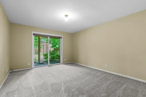 1379 Ponderosa Drive Ashland OR 97520