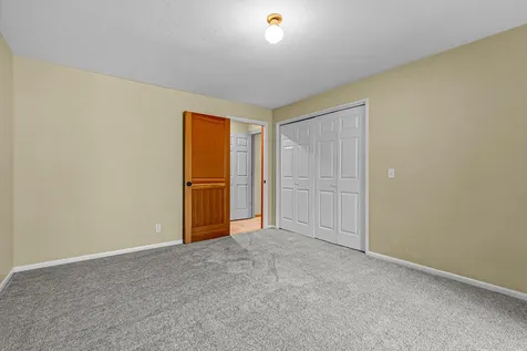 1379 Ponderosa Drive Ashland OR 97520