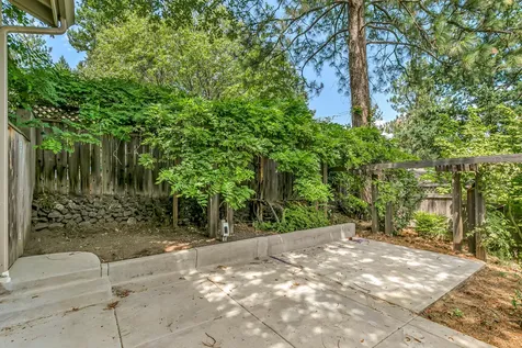 1379 Ponderosa Drive Ashland OR 97520