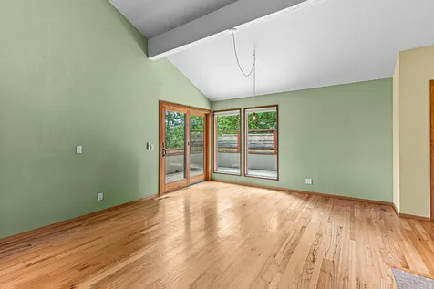 1379 Ponderosa Drive Ashland OR 97520