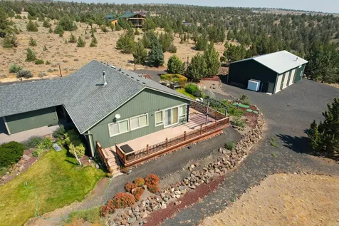 5720 SE Pueblo Road Prineville OR 97754