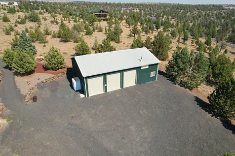 5720 SE Pueblo Road Prineville OR 97754
