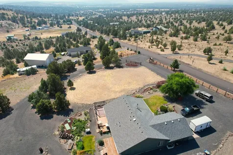5720 SE Pueblo Road Prineville OR 97754