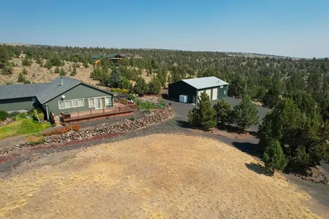 5720 SE Pueblo Road Prineville OR 97754
