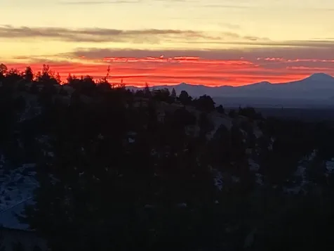 5720 SE Pueblo Road Prineville OR 97754
