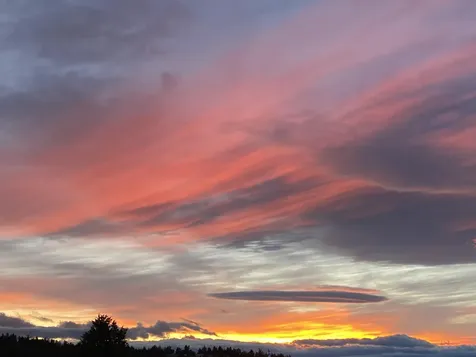5720 SE Pueblo Road Prineville OR 97754
