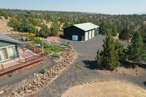 5720 SE Pueblo Road Prineville OR 97754
