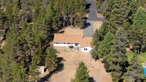 52466 Lost Ponderosa Road La Pine OR 97739