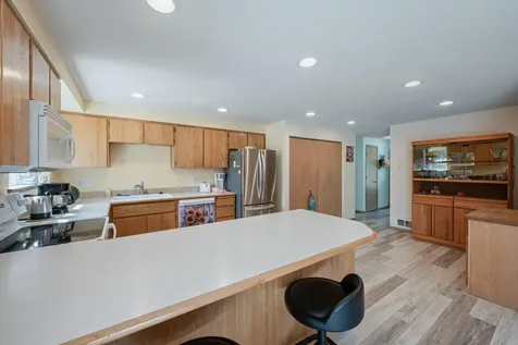 52466 Lost Ponderosa Road La Pine OR 97739