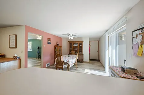 52466 Lost Ponderosa Road La Pine OR 97739