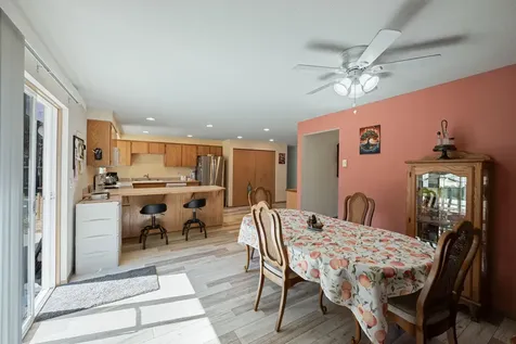 52466 Lost Ponderosa Road La Pine OR 97739