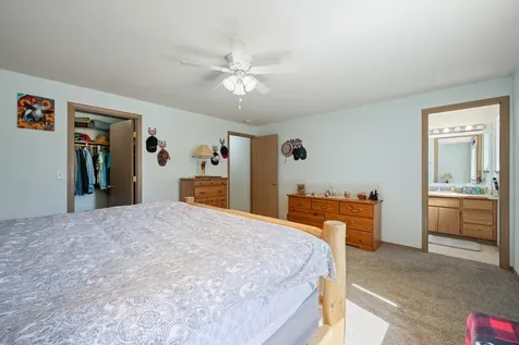 52466 Lost Ponderosa Road La Pine OR 97739