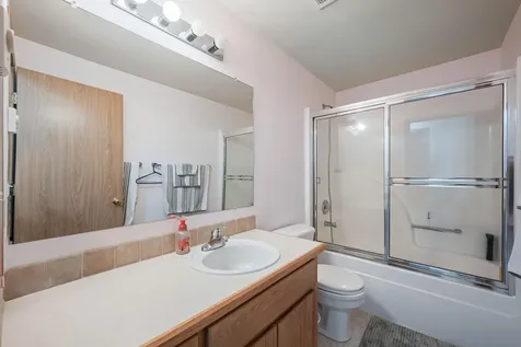 52466 Lost Ponderosa Road La Pine OR 97739