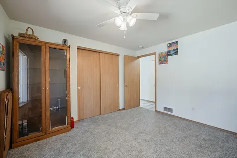 52466 Lost Ponderosa Road La Pine OR 97739