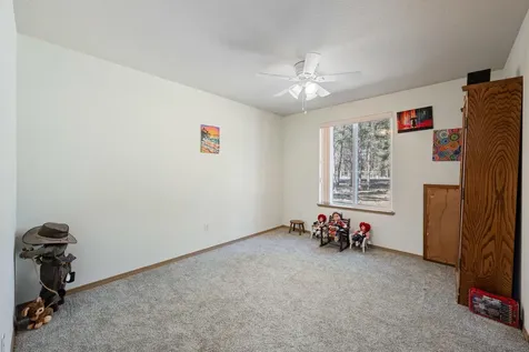 52466 Lost Ponderosa Road La Pine OR 97739