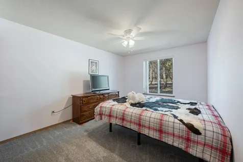 52466 Lost Ponderosa Road La Pine OR 97739