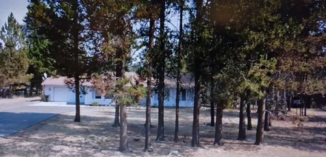 52466 Lost Ponderosa Road La Pine OR 97739