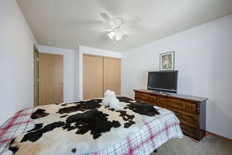 52466 Lost Ponderosa Road La Pine OR 97739