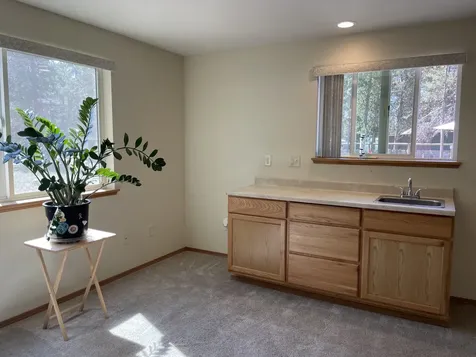 52466 Lost Ponderosa Road La Pine OR 97739