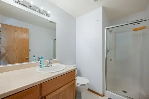 52466 Lost Ponderosa Road La Pine OR 97739