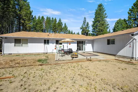 52466 Lost Ponderosa Road La Pine OR 97739