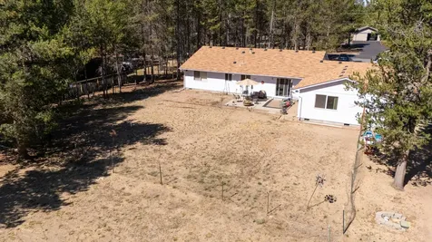 52466 Lost Ponderosa Road La Pine OR 97739