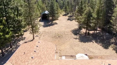 52466 Lost Ponderosa Road La Pine OR 97739
