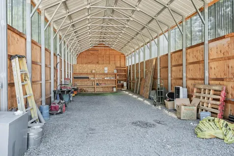 52466 Lost Ponderosa Road La Pine OR 97739