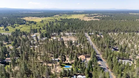 52466 Lost Ponderosa Road La Pine OR 97739