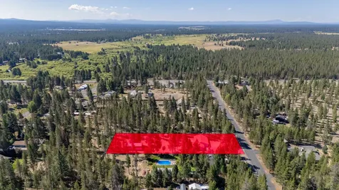 52466 Lost Ponderosa Road La Pine OR 97739