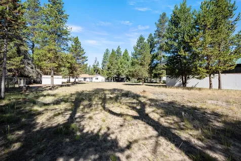 52466 Lost Ponderosa Road La Pine OR 97739