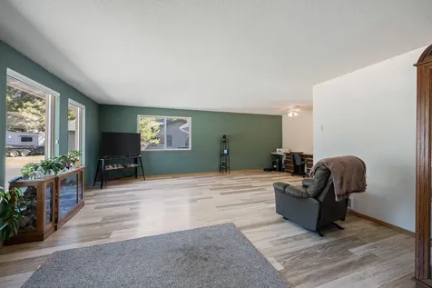 52466 Lost Ponderosa Road La Pine OR 97739